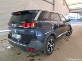 Peugeot  5008  Allure Business 1.5 HDi 130CV BVA8 E6 #3