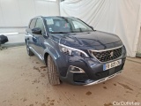  Peugeot  5008  Allure Business 1.5 HDi 130CV BVA8 E6 #4