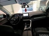 Peugeot  5008  Allure Business 1.5 HDi 130CV BVA8 E6 #5