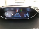  Peugeot  5008  Allure Business 1.5 HDi 130CV BVA8 E6 #6