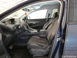  Peugeot  5008  Allure Business 1.5 HDi 130CV BVA8 E6 #8