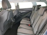  Peugeot  5008  Allure Business 1.5 HDi 130CV BVA8 E6 #9