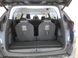  Peugeot  5008  Allure Business 1.5 HDi 130CV BVA8 E6 #10