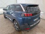  Peugeot  5008  Allure 1.5 HDi 130CV BVA8 7 Sieges E6d #2