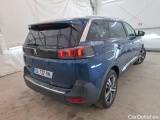  Peugeot  5008  Allure 1.5 HDi 130CV BVA8 7 Sieges E6d #3