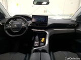  Peugeot  5008  Allure 1.5 HDi 130CV BVA8 7 Sieges E6d #5