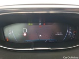  Peugeot  5008  Allure 1.5 HDi 130CV BVA8 7 Sieges E6d #6