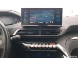  Peugeot  5008  Allure 1.5 HDi 130CV BVA8 7 Sieges E6d #7