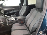  Peugeot  5008  Allure 1.5 HDi 130CV BVA8 7 Sieges E6d #8