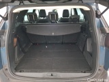  Peugeot  5008  Allure 1.5 HDi 130CV BVA8 7 Sieges E6d #10