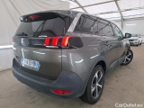  Peugeot  5008  Active Business 1.5 HDi 130CV BVA8 7 Sieges E6d #3