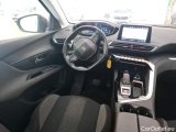  Peugeot  5008  Active Business 1.5 HDi 130CV BVA8 7 Sieges E6d #5