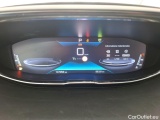 Peugeot  5008  Active Business 1.5 HDi 130CV BVA8 7 Sieges E6d #7