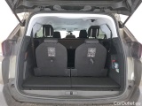  Peugeot  5008  Active Business 1.5 HDi 130CV BVA8 7 Sieges E6d #8