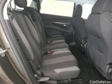  Peugeot  5008  Active Business 1.5 HDi 130CV BVA8 7 Sieges E6d #9