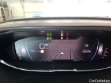  Peugeot  5008  GT Line 1.5 HDi 130CV BVA8 7 Sieges E6dT #6