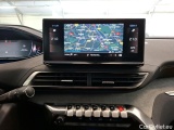  Peugeot  5008  GT Line 1.5 HDi 130CV BVA8 7 Sieges E6dT #7