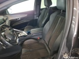  Peugeot  5008  GT Line 1.5 HDi 130CV BVA8 7 Sieges E6dT #8