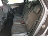  Peugeot  5008  GT Line 1.5 HDi 130CV BVA8 7 Sieges E6dT #9
