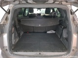  Peugeot  5008  GT Line 1.5 HDi 130CV BVA8 7 Sieges E6dT #10