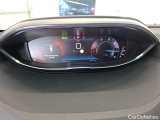 Peugeot  5008  Allure Pack 1.5 HDi 130CV BVA8 7 Sieges E6d #6