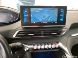  Peugeot  5008  Allure Pack 1.5 HDi 130CV BVA8 7 Sieges E6d #7