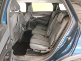  Peugeot  5008  Allure Pack 1.5 HDi 130CV BVA8 7 Sieges E6d #9