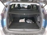  Peugeot  5008  Allure Pack 1.5 HDi 130CV BVA8 7 Sieges E6d #10