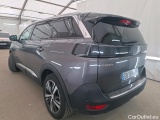  Peugeot  5008  Allure 1.5 HDi 130CV BVM6 7 Sieges E6d #2