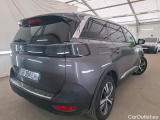  Peugeot  5008  Allure 1.5 HDi 130CV BVM6 7 Sieges E6d #3