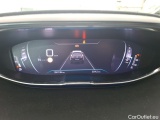  Peugeot  5008  Allure 1.5 HDi 130CV BVM6 7 Sieges E6d #6