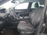  Peugeot  5008  Allure 1.5 HDi 130CV BVM6 7 Sieges E6d #8