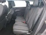  Peugeot  5008  Allure 1.5 HDi 130CV BVM6 7 Sieges E6d #9