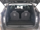  Peugeot  5008  Allure 1.5 HDi 130CV BVM6 7 Sieges E6d #10
