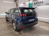  Peugeot  5008  Active Business 1.5 HDi 130CV BVA8 E6d #2