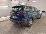  Peugeot  5008  Active Business 1.5 HDi 130CV BVA8 E6d #3