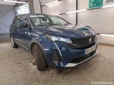  Peugeot  5008  Active Business 1.5 HDi 130CV BVA8 E6d #4