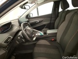  Peugeot  5008  Active Business 1.5 HDi 130CV BVA8 E6d #8