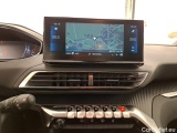  Peugeot  5008  Active Business 1.5 HDi 130CV BVA8 E6d #7