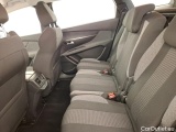  Peugeot  5008  Active Business 1.5 HDi 130CV BVA8 E6d #9