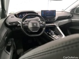  Peugeot  5008  Allure 1.5 HDi 130CV BVA8 7 Sieges E6d #5
