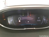  Peugeot  5008  Allure 1.5 HDi 130CV BVA8 7 Sieges E6d #6
