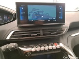  Peugeot  5008  Allure 1.5 HDi 130CV BVA8 7 Sieges E6d #7