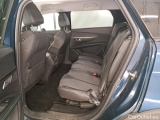  Peugeot  5008  Allure 1.5 HDi 130CV BVA8 7 Sieges E6d #9