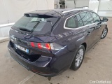  Peugeot  508  SW Active Business 1.5 HDi 130CV BVA8 E6d #3
