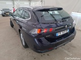  Peugeot  508  SW Active Business 1.5 HDi 130CV BVA8 E6d #2