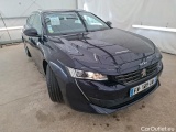  Peugeot  508  SW Active Business 1.5 HDi 130CV BVA8 E6d #4