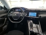  Peugeot  508  SW Active Business 1.5 HDi 130CV BVA8 E6d #5