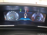  Peugeot  508  SW Active Business 1.5 HDi 130CV BVA8 E6d #7