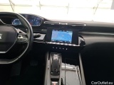  Peugeot  508  SW Active Business 1.5 HDi 130CV BVA8 E6d #10